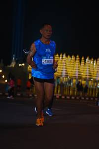 BIB: 43633
                            <button type="button" onclick="openModal(21123952)" class="btn btn-primary btn-sm float-right btn-popup" data-toggle="modal" data-target=".modal-high-quality">
                        <i class="fas fa-shopping-cart"></i> Add to Cart
                    </button>
                                            <button type="button" onclick="isThisMe(21123952, true)" class="btn btn-success btn-sm float-right btn-popup btn-isme hidden" data-toggle="tooltip" data-placement="bottom" title="นี่คือรูปของคุณใช่ไหม คลิกที่นี่เพื่อเอาเข้าอัลบั้ม">
                        <i class="fas fa-plus"></i> Add to album
                    </button>
                    <button type="button" onclick="isThisMe(21123952, false)" class="btn btn-warning btn-sm float-right btn-popup btn-isnotme hidden">
                        <i class="fas fa-ban"></i> Remove from album
                    </button>